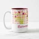 Search for any occasion mugs Pink