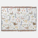 Search for chicken blankets Animal