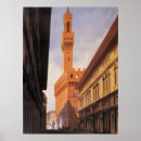 Search for palazzo posters Tuscany