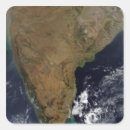 Search for southern ocean stickers Photography