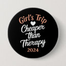 Search for cheaper than therapy Camping