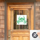 Search for funny ghost bumper stickers Cute