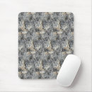 Search for tiled mousepads Nature
