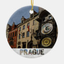Search for astronomers christmas tree decorations Czech