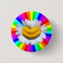 Search for daisy badges Rainbow