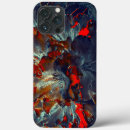 Search for charcoal gray iphone cases Black