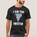 Search for twister tshirts Hurricane