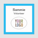 Search for church id badges Your logo here