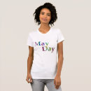 Search for blue pink purple tshirts Typography