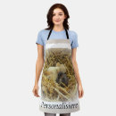 Search for spring chicken aprons Cute