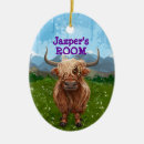 Search for funny animal christmas tree decorations Humourous