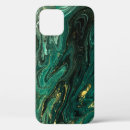 Search for ripple iphone cases Green