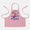 Search for titanic aprons Takeout food
