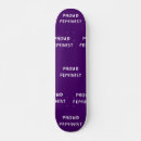Search for feminist skateboards Feminism