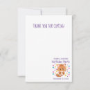 Search for playful cats cards For kids