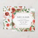 Search for boho christmas wedding save the dates Non photo