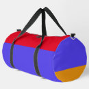 Search for primary colour bags Red