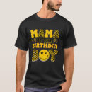 Search for happy birthday dad tshirts Mum