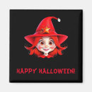 Search for adorable magnets Illustration