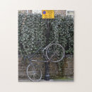 Search for cycle photography Bike