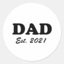 Search for papa stickers Cute
