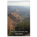 Search for parks photography Nature