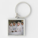 Search for maries key rings White