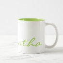 Search for stocking stuffer mugs Elegant
