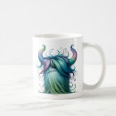Search for hans mugs Cute