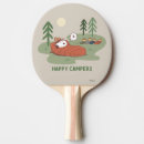 Search for peanuts ping pong paddles Forest