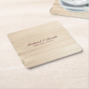Search for wooden coasters Wood texture