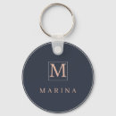 Search for charcoal key rings Pink