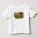 Search for vineyards tshirts Winery