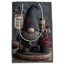Search for gnome gift bags Halloween