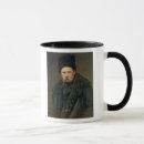 Search for ivan mugs Nikolaevich