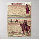 Search for surveyor posters Surveying