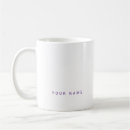 Search for wedding photo coffee mugs Minimalist