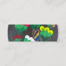 Search for butterfly design business cards Artist