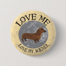 Search for wieners badges Dogs