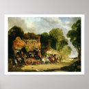 Search for royal mail posters Scenes