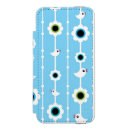 Search for blue flower iphone 5 cases Abstract