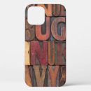 Search for alphabet iphone cases Typography