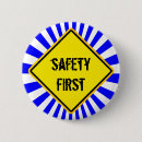 Search for safety badges Funny