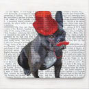 Search for red deer mousepads Antique
