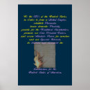 Search for constitution preamble posters Freedom