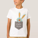 Search for sweet kids tshirts Rabbit