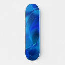 Search for vivid skateboards Bright