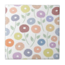 Search for flower tiles Florals
