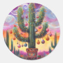 Search for saguaro cactus stickers Desert