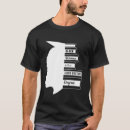 Search for jurisprudence tshirts Graduation